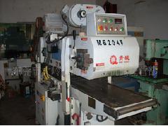 建筑機械價格、廠家、批發采購與圖片全解析