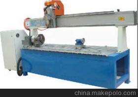 探尋專業(yè)利器 河南NC-1225圓柱木工雕刻機(jī)全解析